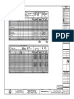 Cuadro de Carga Tableros G y N-Ie020 PDF