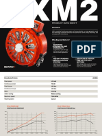 BeyondMotorsAXM2DataSheet