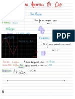 Https://padlet-Uploads - Storage.googleapis - Com/1547137454//graphical Analysis of CRO PDF