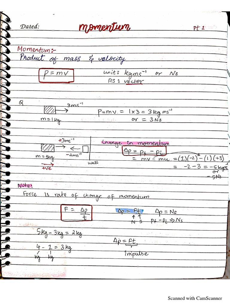 Https//padletUploads Storage Googleapis Com/1547137454//momentum PDF PDF