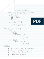 Ch1 Sets PDF