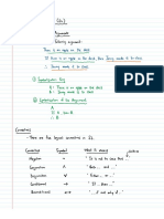 SL PDF