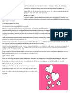 Documento