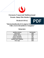 Grupo2 TF PDF