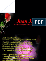 Juan 316