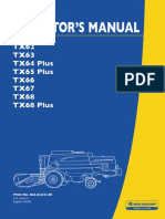 NH 60463021 EN Preview PDF