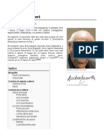 Andrea Camilleri PDF