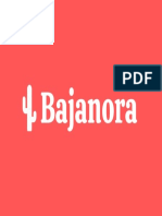 Bajanora-3