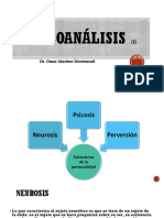 Psicoanálisis 2 PDF