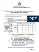 63a4687ebb570 - EDITAL IF FARROUPILHA #439-2023 - 1 - EAD