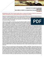 40 Siglos VOL. 22 LECT 25 PDF
