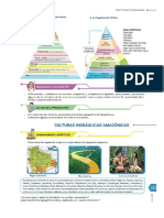 Segundo - Tema 2 PDF