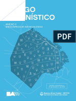 2022.12.31 - ANEXO II - Areas Especiales Individualizadas PDF