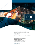 Conecta SENAIIII PDF