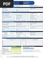 FORMATO COVIFACTURA DIC 2022