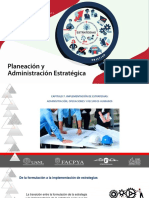 Cap 7. Implementacion de Estrategias PDF