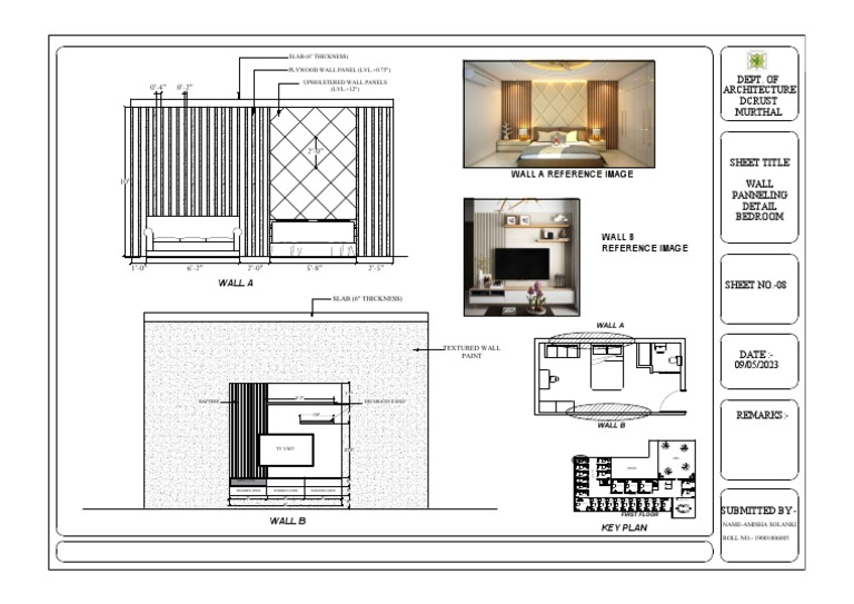 https://imgv2-1-f.scribdassets.com/img/document/644886028/original/ef4320a56b/1?v=1