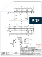 Optimizado título  para documento de diagrama de ubicación de rejilla de menos de