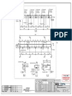 3140-CVB-115-SK1 - SKIRTBOARD - Rev 2