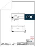 3140-CVB-115-SKA1 - ANGULO - Rev 0 PDF