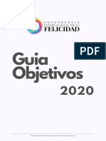 1575576521156guia Objetivos 2020 ConFelicidad PDF