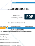 Fluid2 Trawneh PDF