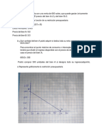 Tarea 03