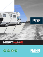 Neptune Folder ESP PDF