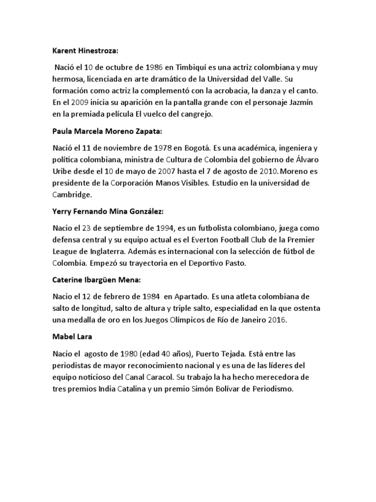 Black Women Disrupt (@blackwomendisrupt) • Instagram photos and videos, image size:768x1024