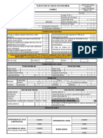 GTEC-HS-FO-052 Plan de Izaje