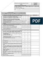 GTEC-HS-FO-050 Certificado para Levantamiento Mecanico de Cargas