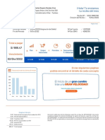 Boleta PDF