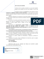 Mediación PDF