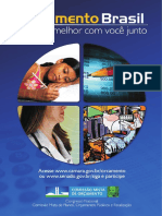 CARTILHA DO ORÇAMENTO PPA, LDO LOA.pdf