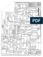 SMS Power Vision MPV 2 e 3KVA (T0403707)