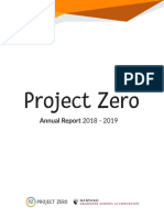 2018-2019 Annual Report v2 - Final - 0