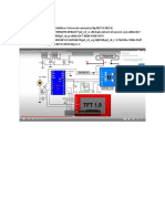 Pcb volt.docx