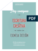 Ebook_Ciencia_FINAL(Ciencia ficcion).pdf