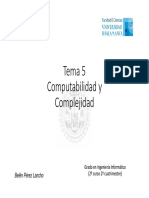 ITGII2020 Tema5 PDF