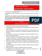 BANCO-PREGUNTAS-CONCURSO-PUBLICO-PARA-EL-TRIBUNAL-CONSTITUCIONAL