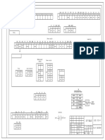 Recloser Controller Wiring Diagram-220223 PDF