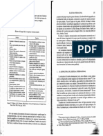 1-La Estructura Del Sistema