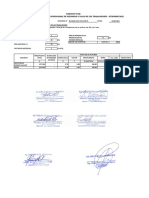 Formato 8a Profesional Salud PDF