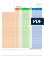 Control Medicamentos Excel PDF