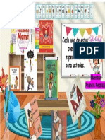 ¡Felíz Día de La Madre! PDF