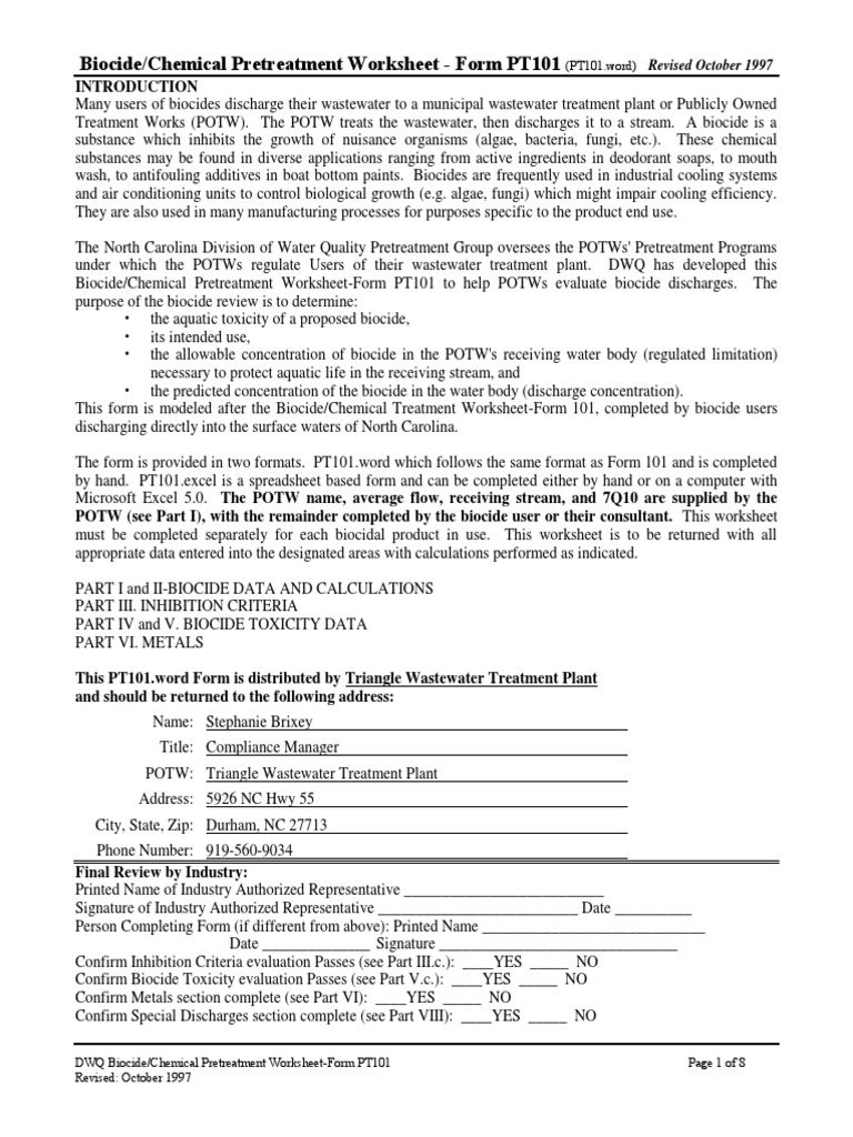biocide-form-pdf-chlorine-sewage-treatment