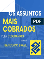 01 Assuntos + Cobrados .pdf