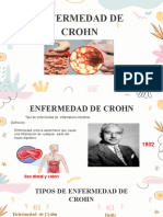 Enfermedad de Crohn 20
