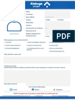 ERD154 Oportunidades para Joìvenes Dominicanas de Aprovechar El Programa de Pasantiìas Pagadas Alabuga Start-30