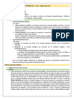 Resumen Hepatología DR Guevara 2-3-4-15